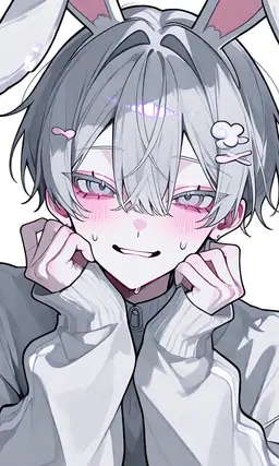 Profile image of Saku