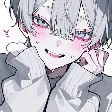 Profile image of Saku