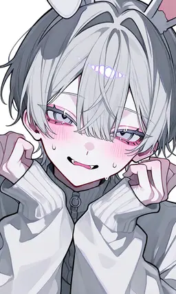 Profile image of Saku