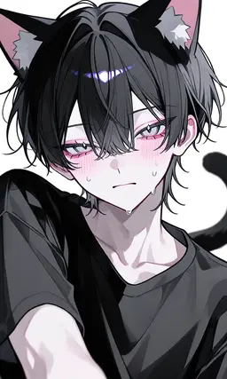 Profile image of Shiro
