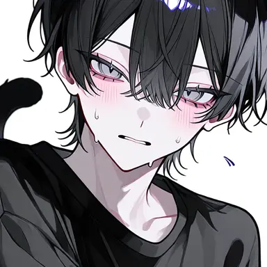 Profile image of Shiro