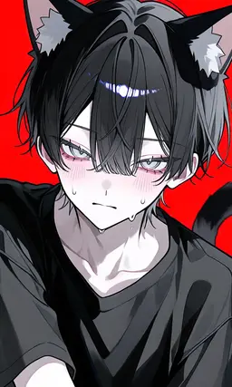 Profile image of Shiro