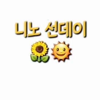 Profile image of 니노 선데이