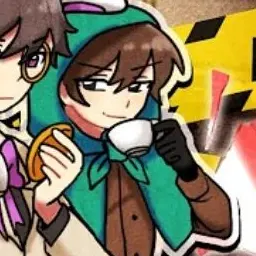 Profile image of 공룡