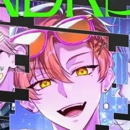 Profile image of 하루토