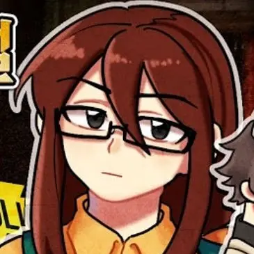 Profile image of 잠뜰