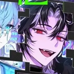 Profile image of 감J