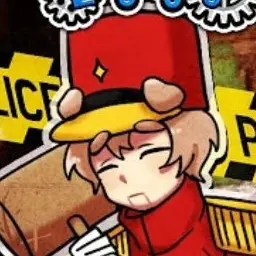 Profile image of 덕개