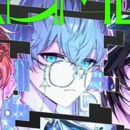 Profile image of 연이