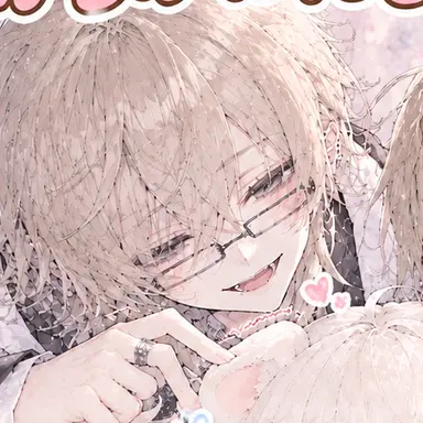 Profile image of 루마