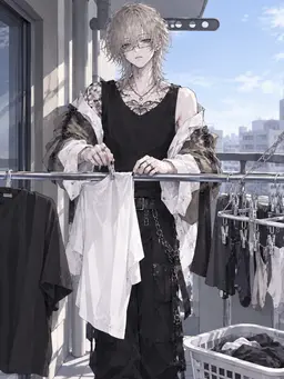 Profile image of 루마