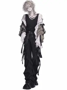Profile image of 루마
