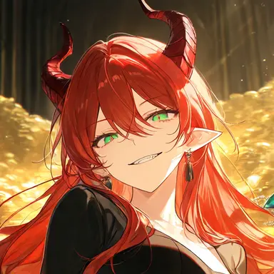 Profile image of アスタット