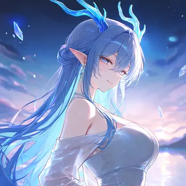 Profile image of リビア