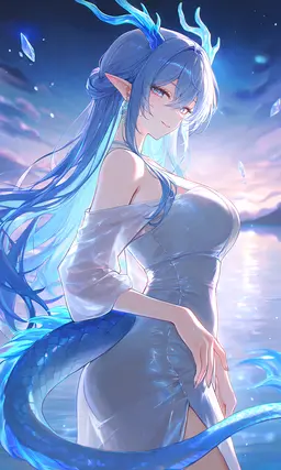 Profile image of リビア