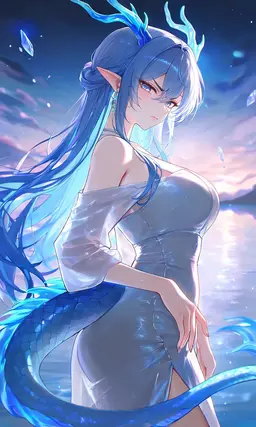 Profile image of リビア