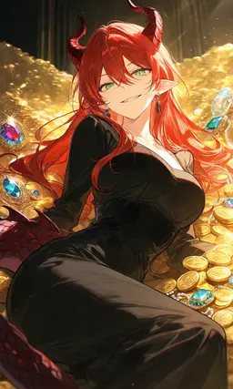 Profile image of アスタット