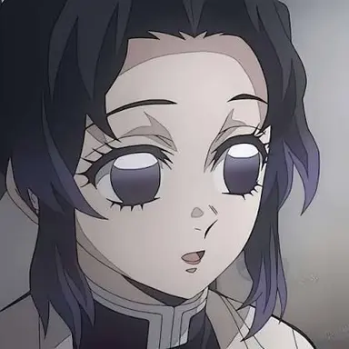Profile image of 코쵸우 시노부
