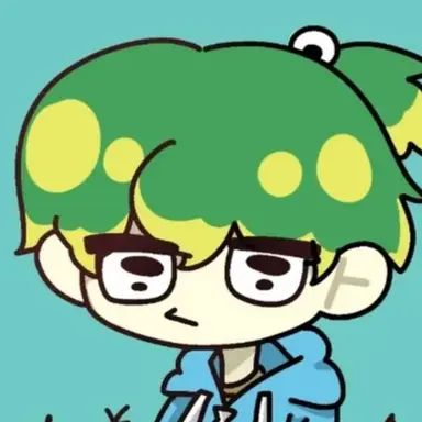 Profile image of 우유참치