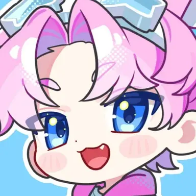 Profile image of 빕풀