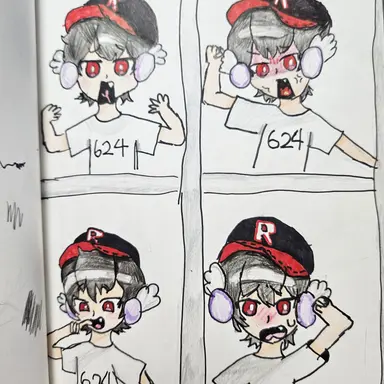 Profile image of 유기사