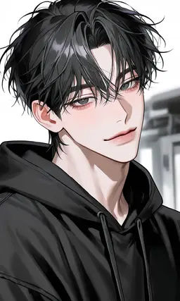 Profile image of 한태성