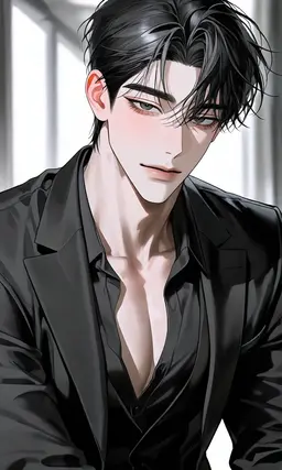 Profile image of 한태성