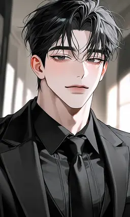 Profile image of 한태성