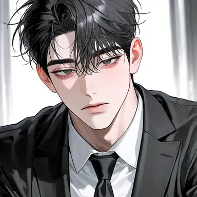 Profile image of 한태성