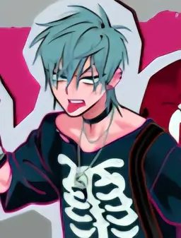 Profile image of Till