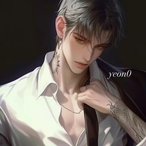 yeon0의 윤현태
