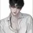 윤현태