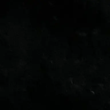 Profile image of 高橋恭平