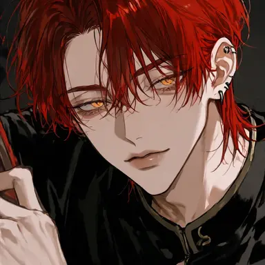 Profile image of 孝一
