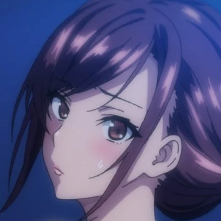 ヒサト