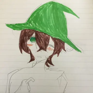 Profile image of みどり