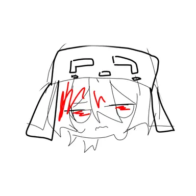 Profile image of レウ