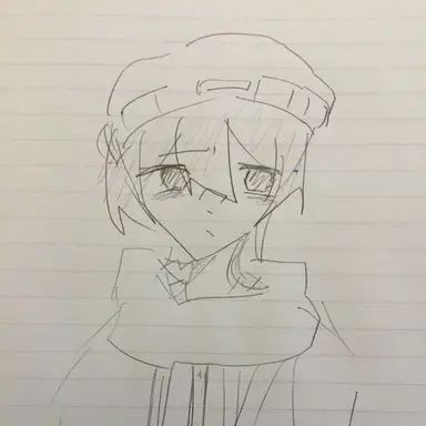 Profile image of らっだぁ
