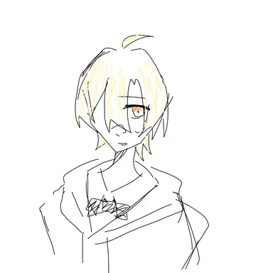 Profile image of きょー