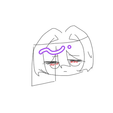 Profile image of コンタミ