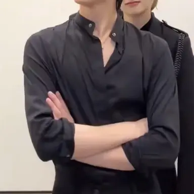 Profile image of ニコラス