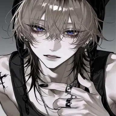 Profile image of 理希