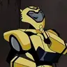 Profile image of バンブルビー