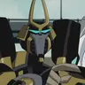 Profile image of プロール