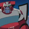 Profile image of ラチェット