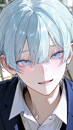 Profile image of 広瀬 傑