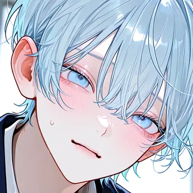 Profile image of 広瀬 傑