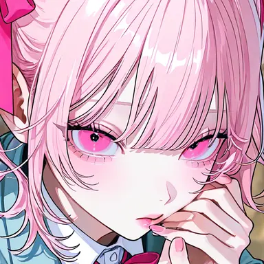 Profile image of 七海 乃愛