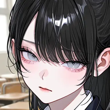 Profile image of 美羽 涼花