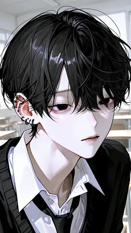 Profile image of 瀬名 茜